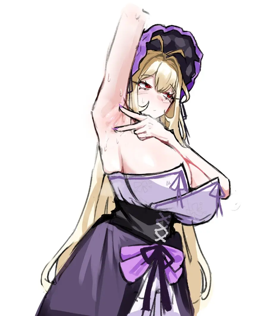 Artist: Cat_Nip